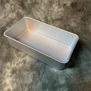 Fat Daddios Loaf pan